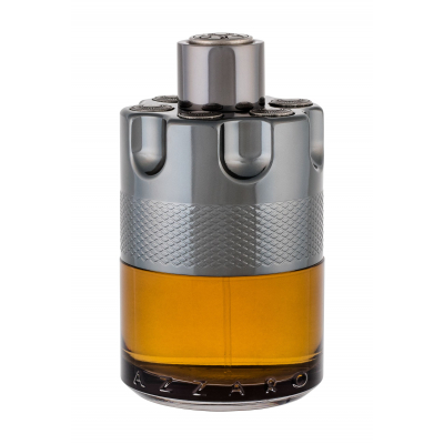 Azzaro Wanted by Night Parfumovaná voda pre mužov 100 ml