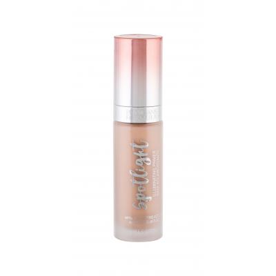 Physicians Formula Spotlight Podklad pod make-up pre ženy 30 ml