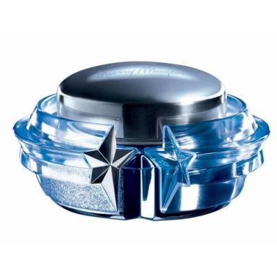 Mugler Angel Telový krém pre ženy 200 ml tester