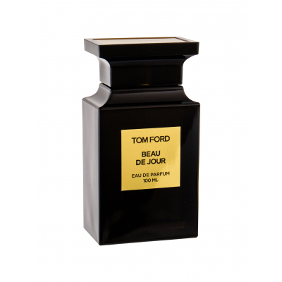 TOM FORD Private Blend Beau de Jour Parfumovaná voda pre mužov 100 ml