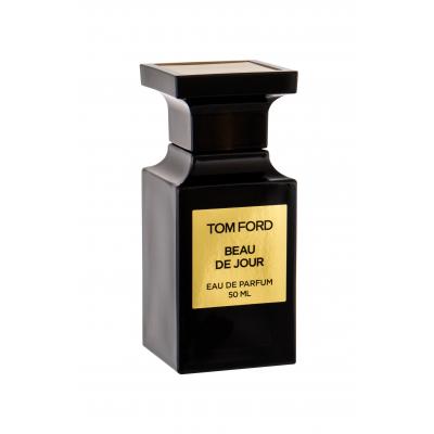 TOM FORD Private Blend Beau de Jour Parfumovaná voda pre mužov 50 ml