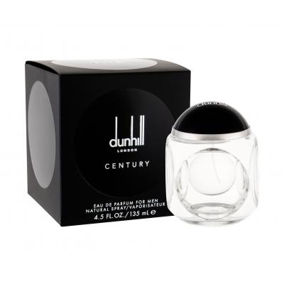 Dunhill Century Parfumovaná voda pre mužov 135 ml