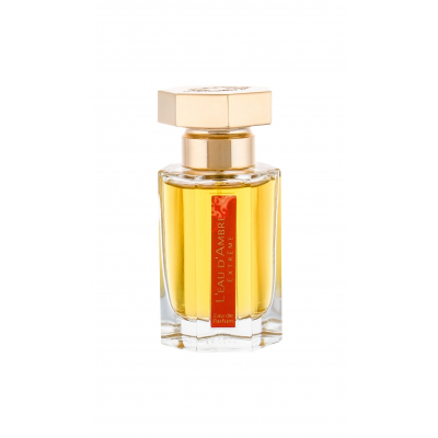 L´Artisan Parfumeur L´Eau d´Ambre Extreme Parfumovaná voda pre ženy 30 ml