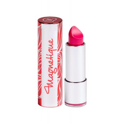 Dermacol Magnetique Rúž pre ženy 4,4 g Odtieň 13