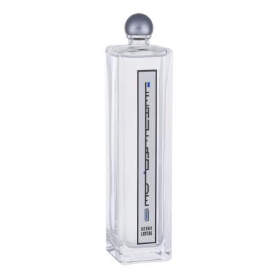 Serge Lutens L´Eau Froide Parfumovaná voda 100 ml