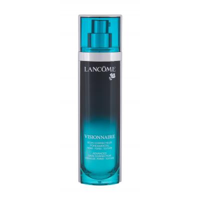 Lancôme Visionnaire Advanced Skin Corrector Pleťové sérum pre ženy 50 ml