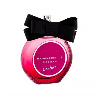 Rochas Mademoiselle Rochas Couture Parfumovaná voda pre ženy 90 ml tester