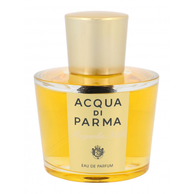 Acqua di Parma Le Nobili Magnolia Nobile Parfumovaná voda pre ženy 100 ml