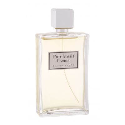Reminiscence Patchouli Homme Toaletná voda pre mužov 100 ml