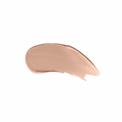 Max Factor Miracle Touch Skin Perfecting SPF30 Make-up pre ženy 11,5 g Odtieň 055 Blushing Beige