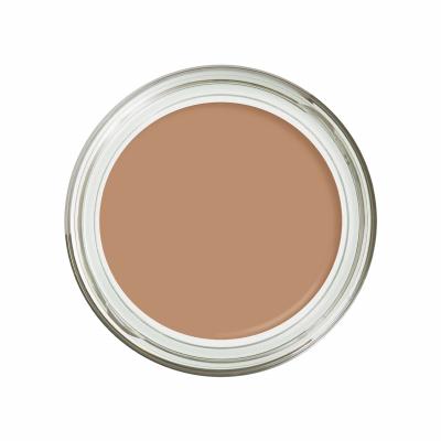 Max Factor Miracle Touch Skin Perfecting SPF30 Make-up pre ženy 11,5 g Odtieň 085 Caramel