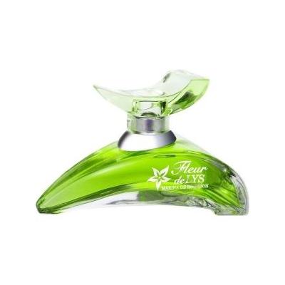 Marina de Bourbon Fleur de LYS Parfumovaná voda pre ženy 100 ml tester