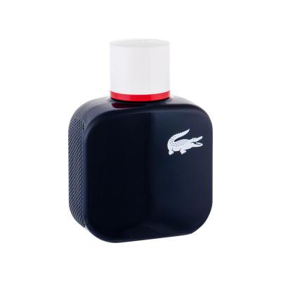 Lacoste L.12.12 French Panache Toaletná voda pre mužov 50 ml