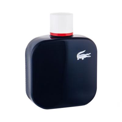 Lacoste L.12.12 French Panache Toaletná voda pre mužov 100 ml
