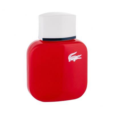 Lacoste L.12.12 French Panache Toaletná voda pre ženy 50 ml