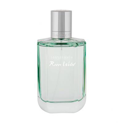 Davidoff Run Wild Parfumovaná voda pre ženy 100 ml