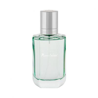 Davidoff Run Wild Parfumovaná voda pre ženy 50 ml
