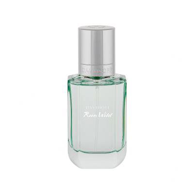 Davidoff Run Wild Parfumovaná voda pre ženy 30 ml