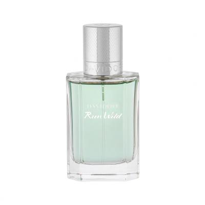 Davidoff Run Wild Toaletná voda pre mužov 50 ml