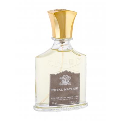 Creed Royal Mayfair Parfumovaná voda 75 ml