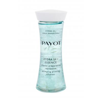 PAYOT Hydra 24+ Essence Podklad pod make-up pre ženy 125 ml tester