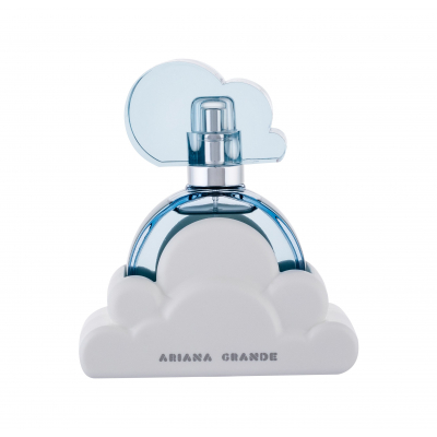 Ariana Grande Cloud Parfumovaná voda pre ženy 30 ml