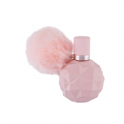 Ariana Grande Sweet Like Candy Parfumovaná voda pre ženy 50 ml