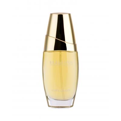 Estée Lauder Beautiful Parfumovaná voda pre ženy 30 ml poškodená krabička