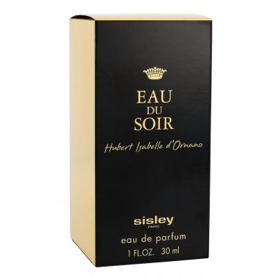 Sisley Eau du Soir Parfumovaná voda pre ženy 30 ml