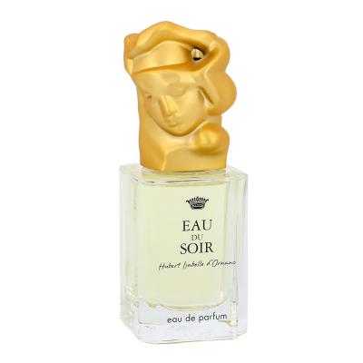 Sisley Eau du Soir Parfumovaná voda pre ženy 30 ml