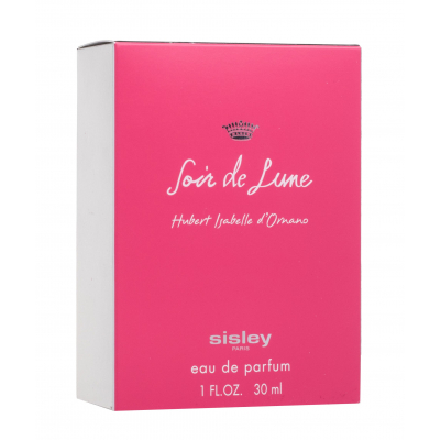 Sisley Soir de Lune Parfumovaná voda pre ženy 30 ml