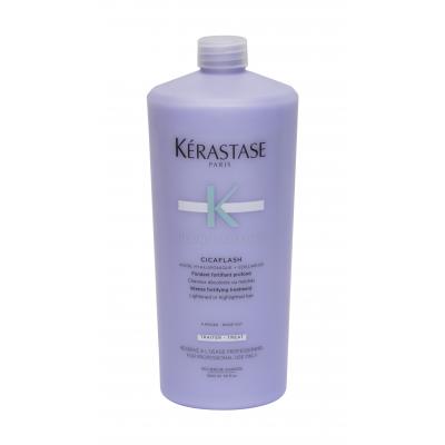 Kérastase Blond Absolu Cicaflash Balzam na vlasy pre ženy 1000 ml