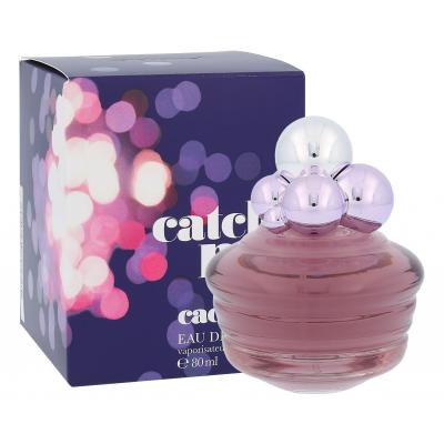 Cacharel Catch Me Parfumovaná voda pre ženy 80 ml