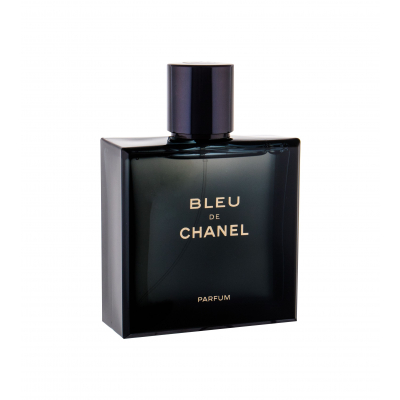 Chanel Bleu de Chanel Parfum pre mužov 150 ml