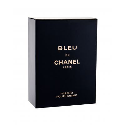 Chanel Bleu de Chanel Parfum pre mužov 150 ml