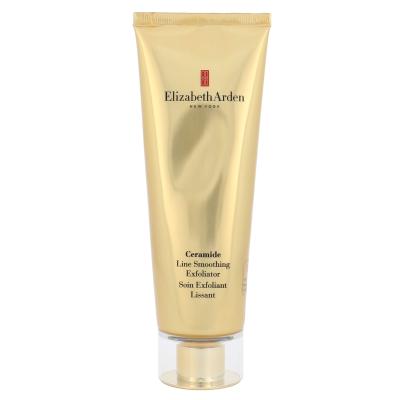 Elizabeth Arden Ceramide Plump Perfect Peeling pre ženy 100 ml