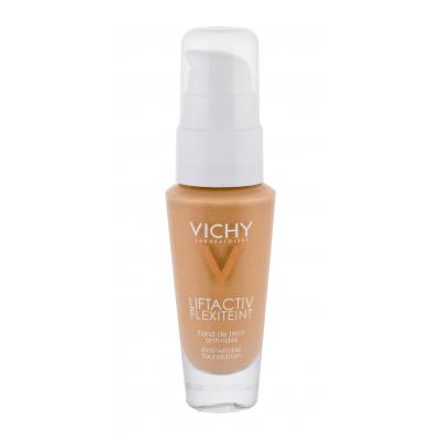 Vichy Liftactiv Flexiteint SPF20 Make-up pre ženy 30 ml Odtieň 15 Opal