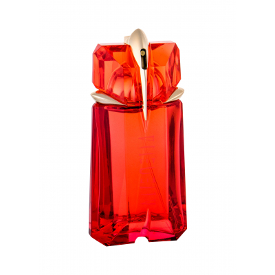 Mugler Alien Fusion Parfumovaná voda pre ženy 60 ml