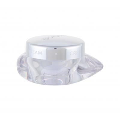 Thalgo Exception Marine Redensifying Denný pleťový krém pre ženy 50 ml