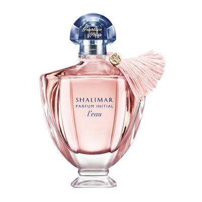 Guerlain Shalimar Parfum Initial L´Eau Toaletná voda pre ženy 100 ml tester