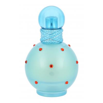 Britney Spears Circus Fantasy Parfumovaná voda pre ženy 30 ml