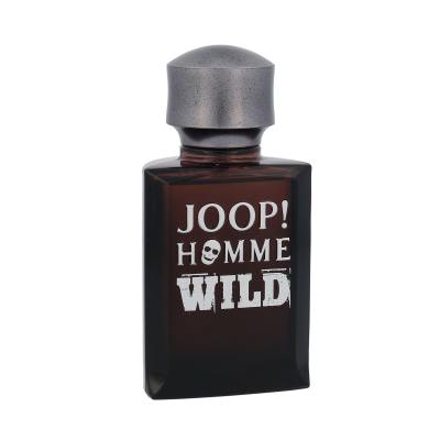 JOOP! Homme Wild Toaletná voda pre mužov 75 ml