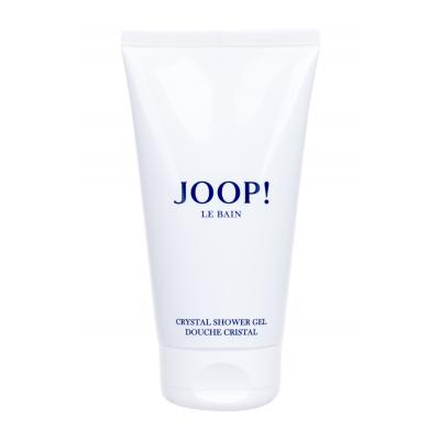 JOOP! Le Bain Sprchovací gél pre ženy 150 ml