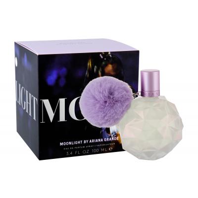 Ariana Grande Moonlight Parfumovaná voda pre ženy 100 ml