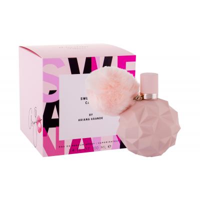 Ariana Grande Sweet Like Candy Parfumovaná voda pre ženy 100 ml