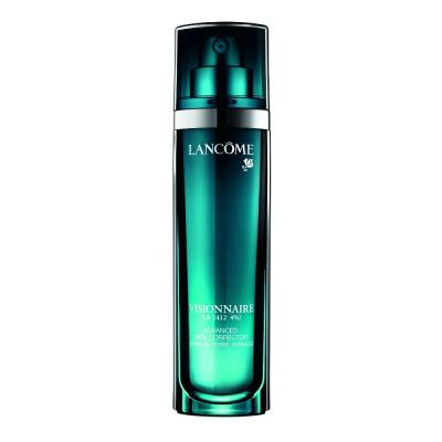Lancôme Visionnaire Advanced Skin Corrector Pleťové sérum pre ženy 50 ml poškodená krabička