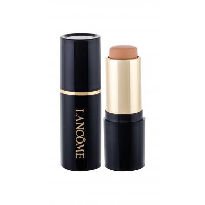 Lancôme Teint Idole Ultra Wear Stick Make-up pre ženy 9 g Odtieň 04 Beige Nature