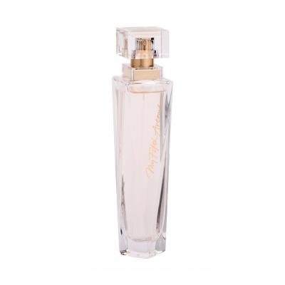 Elizabeth Arden My Fifth Avenue Parfumovaná voda pre ženy 50 ml