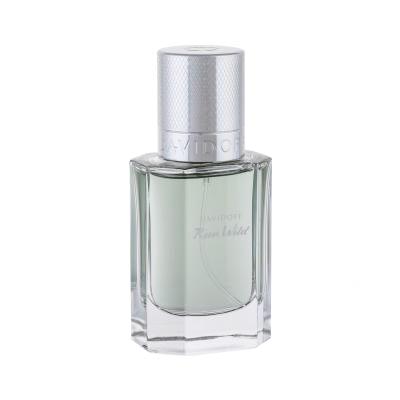 Davidoff Run Wild Toaletná voda pre mužov 30 ml