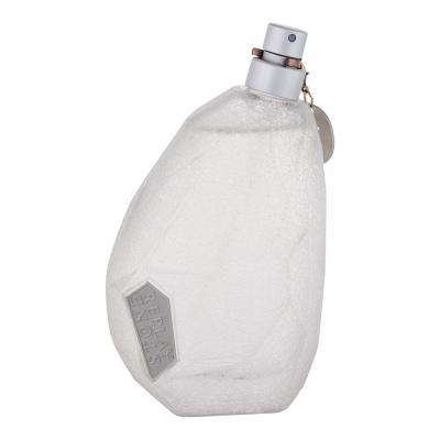 Replay Stone Supernova for Her Parfumovaná voda pre ženy 100 ml tester